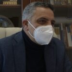 Girolamo Giaquinto