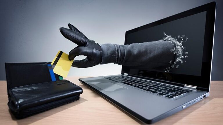 Torella, giovane vittima del “Phishing”: denunciati i truffatori