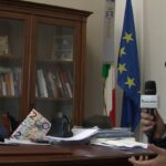 Sindaco Gianquinto
