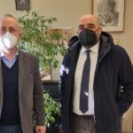 WhatsApp Image 2022-01-14 at 13.37.04