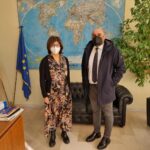 WhatsApp Image 2022-01-14 at 13.37.39