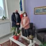 WhatsApp Image 2022-01-14 at 13.37.47