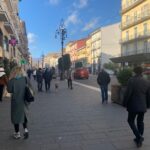 avellino corso