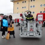 befana6