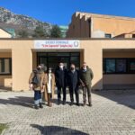 buonopane scuola 1