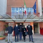 buonopane scuola