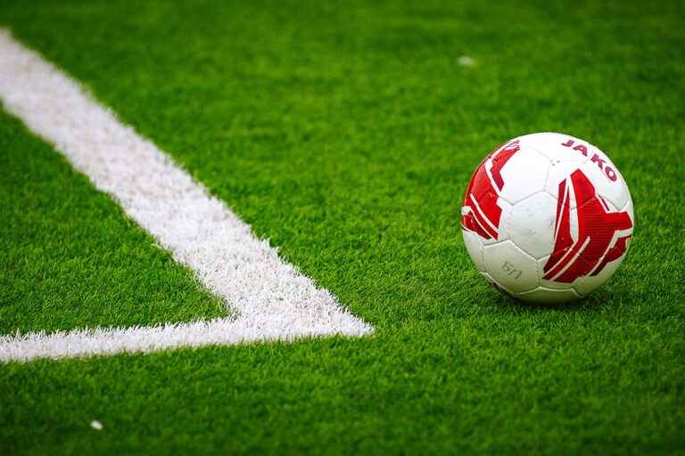 Campionato di serie A: lotta a cinque per la conquista dello scudetto