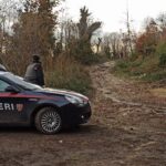 carabinieri evasione 5
