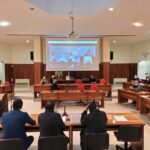 consiglio comunale 24 gennaio 2022