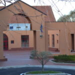 fermi vallata – scuola