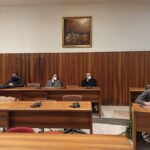opposizione av 1