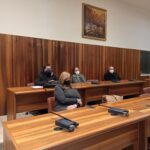 opposizione av