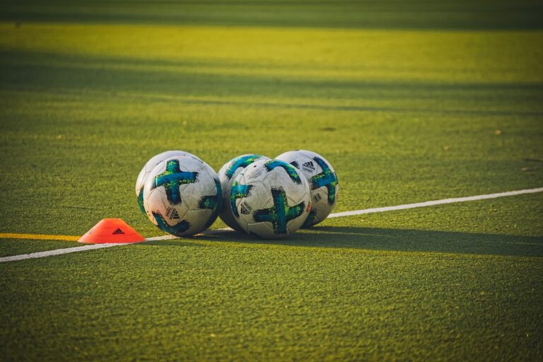 Le partnership e le strategie di marketing dei club di Serie A