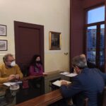 pnrr tavolo provincia