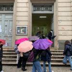 scuola superiori avellino covid
