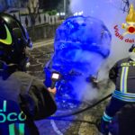 sorbo vigili 2