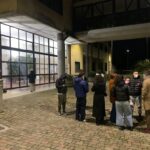 studenti avellino comune