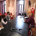 studenti buonopane
