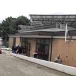 vaccini mercogliano