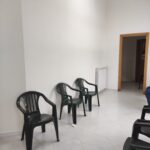 vaccini mercogliano 2