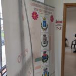 vaccini mercogliano 3