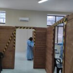 vaccini mercogliano 4