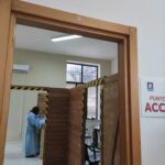 vaccini mercogliano 5