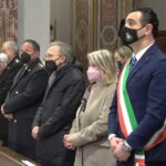 Festa Spena Airoma