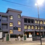 Istituto Comprensivo sera