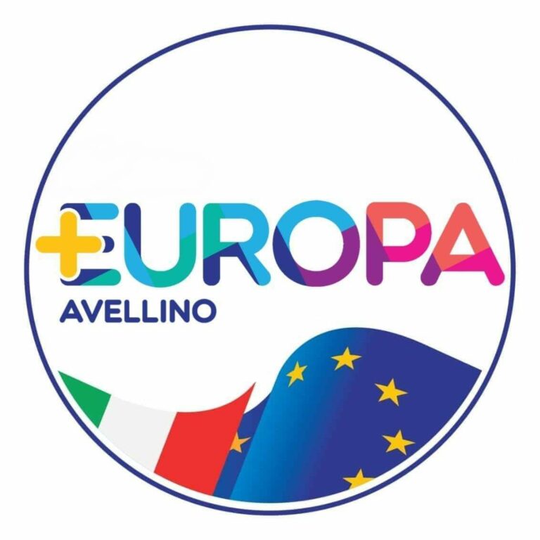 Stazione di Avellino, +Europa: “petizione e liberalizzazione per l’efficienza del trasporto pubblico”