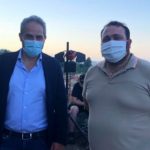 Schermata 2022-02-24 alle 18.29.47