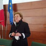 alberta de simone