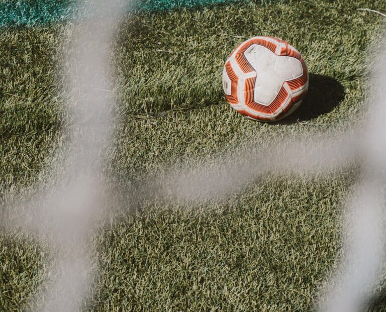 Mondiali 2022, le chance dell’Italia contro Macedonia e Portogallo