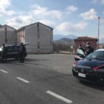 carabinieri san martino vc