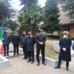 cc vigili mercogliano