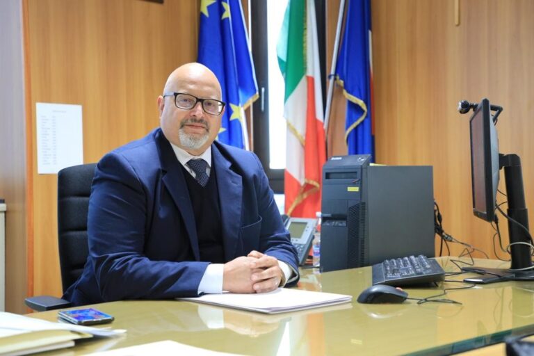 Ciampi: “Presidio Walter Tobagi di Montoro, dalla Giunta nessuna risposta sul potenziamento del personale”