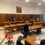 cons comunale av minoranza