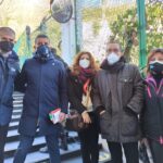d’alessio parco 1
