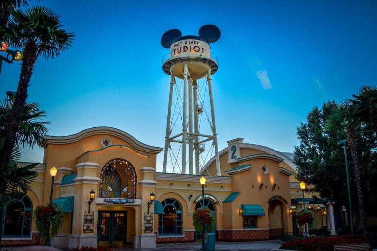 Disney+, è boom di utenti: il pubblico apprezza il catalogo offerto dal servizio streaming