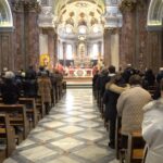 duomo avellino
