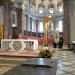 duomo di avellino