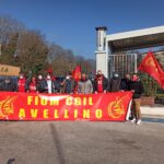 fiom 3