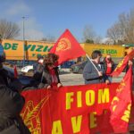 fiom cgil