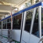funicolare 1