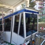 funicolare 3