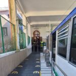 funicolare 6
