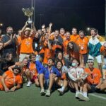 immagini olimpiadi dei forum_2
