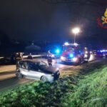 incidente variante 1