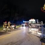 incidente variante 3