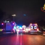 incidente variante 4